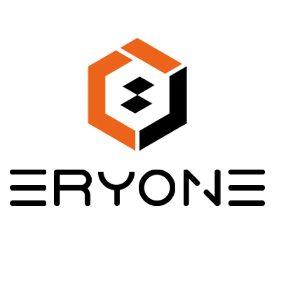Eryone3d coupon codes
