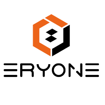 Eryone3d