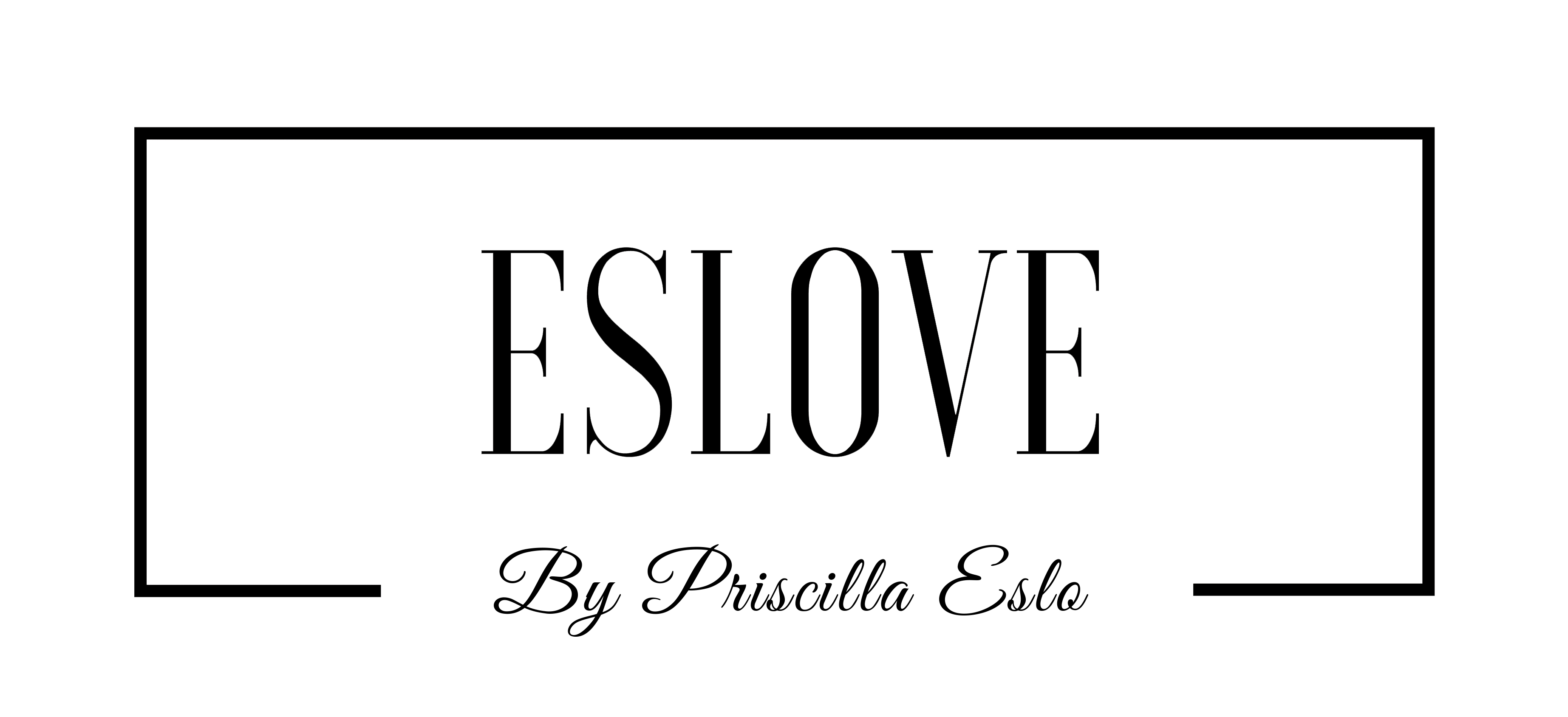 Es Love Collection