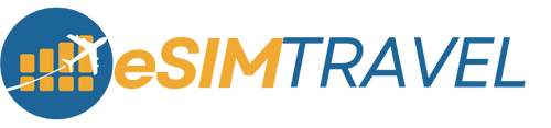 Esim Travel