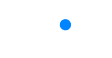 eSIM USA