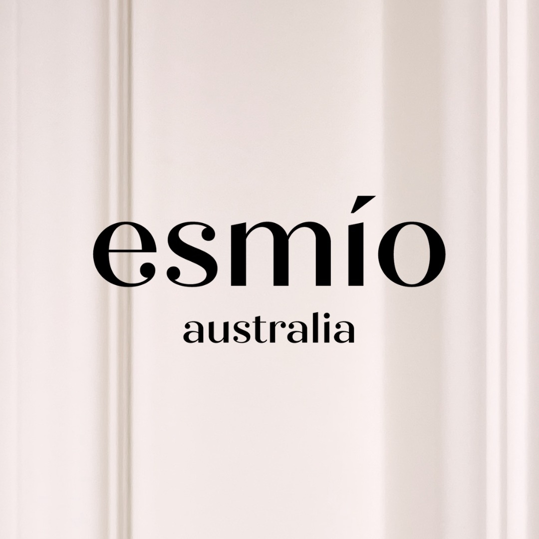 Esmio Australia coupon codes