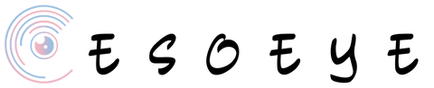 Esoeye