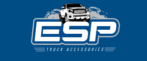 ESP Truck coupon codes