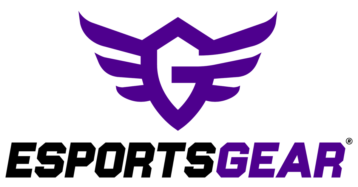 store-logo