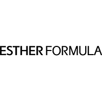 Esther Mall