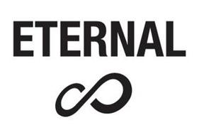 Eternal Cosmetics coupon codes