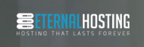 Eternal Hosting coupon codes