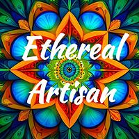 Ethereal Artisan