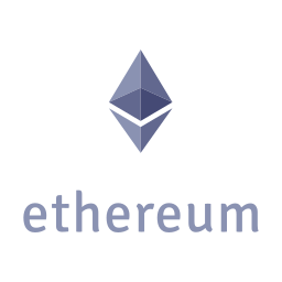 Ethereum ICO IO coupon codes