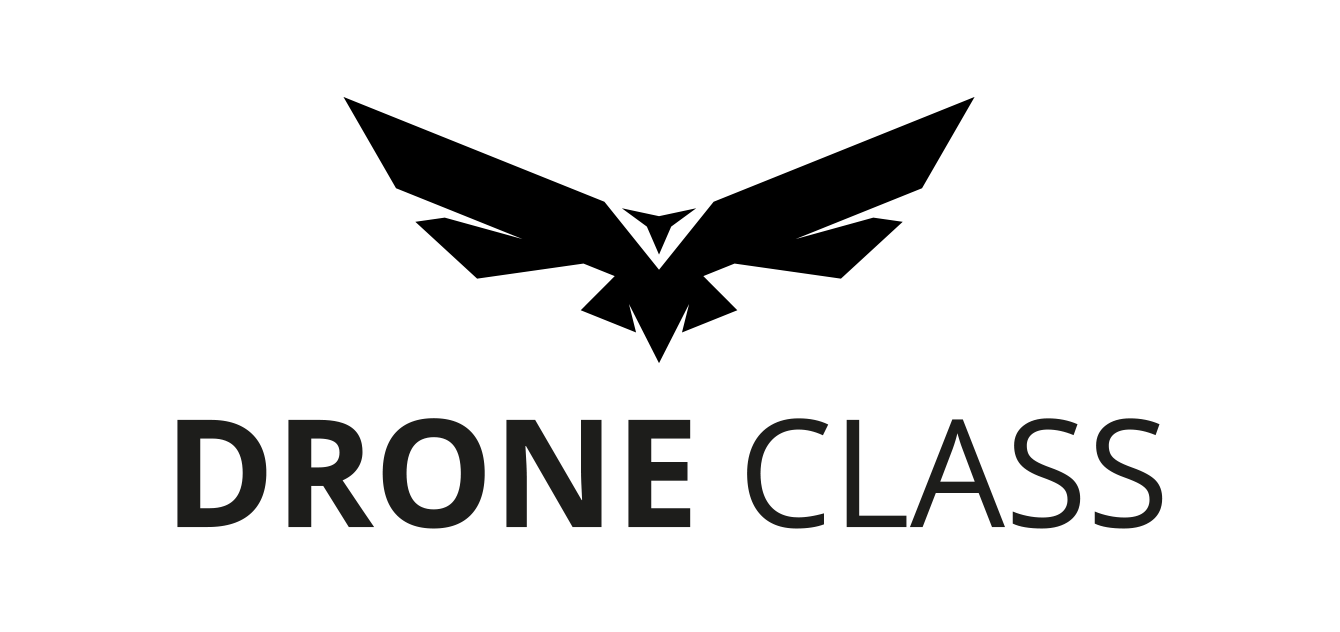 store-logo