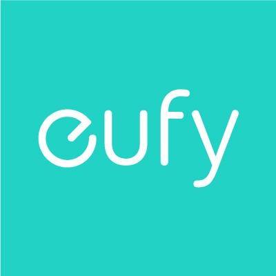 Eufy DE coupon codes