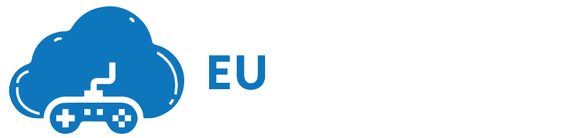 EUGameHost coupon codes