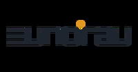 Eunorau EBike