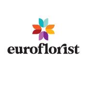Euroflorist AT