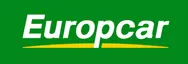 Europcar Guyane