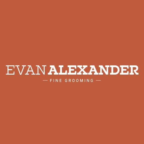 store-logo