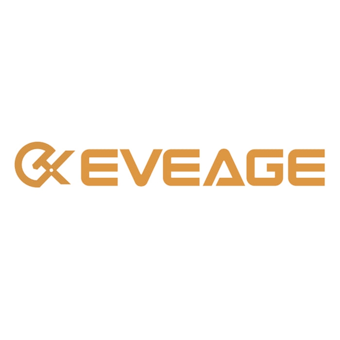EVEAGETOOL