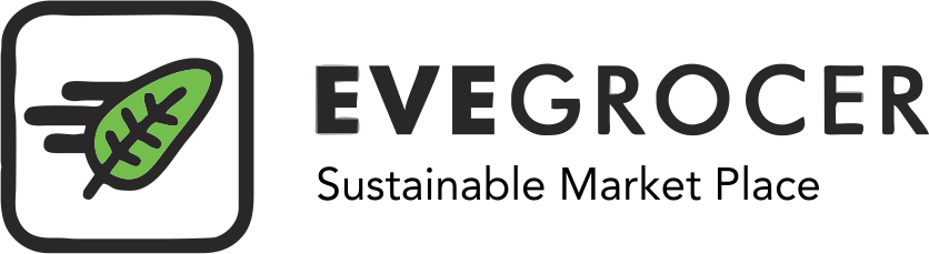 EveGrocer