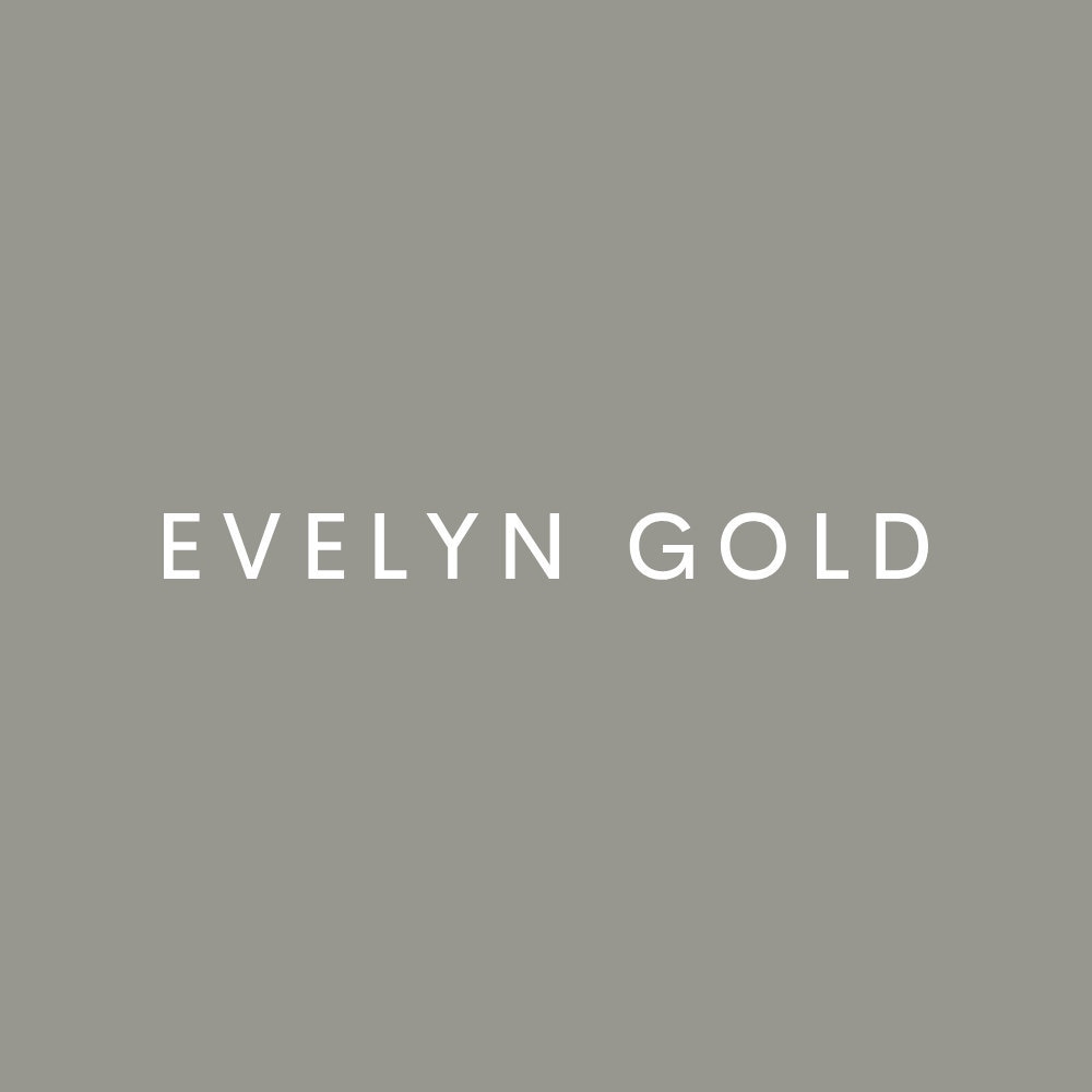 EVELYN GOLD JEWELS