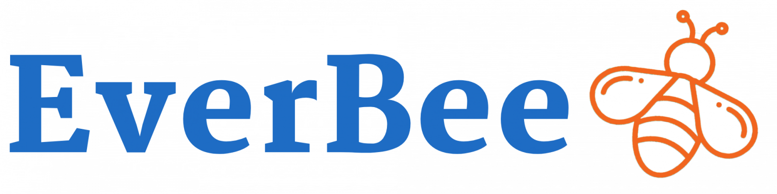 EverBee coupon codes