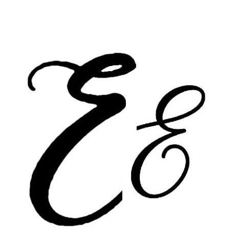 Everyday Empowered