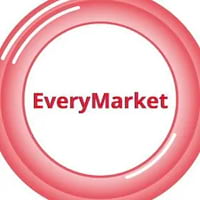 Premium E-commerce Marketplace Domain