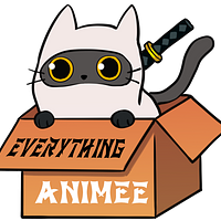 Everything Animee