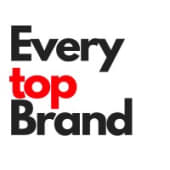 Everytopbrand