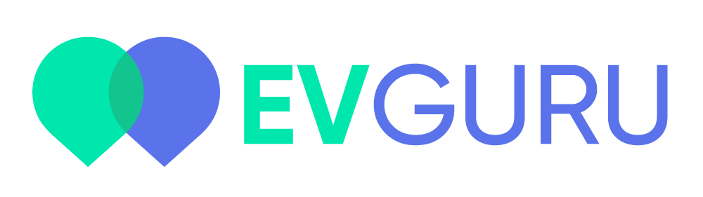EVGURU My