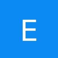 store-logo
