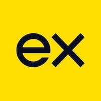 store-logo