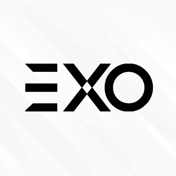 EXO Drones coupon codes