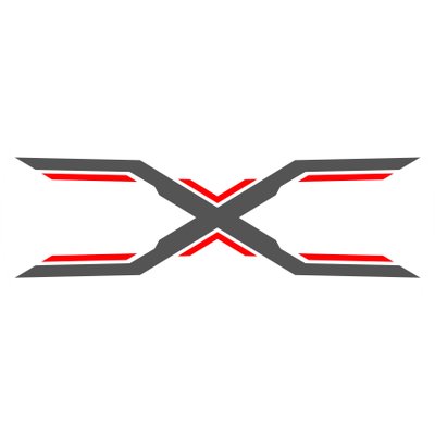 Extreme Simracing coupon codes