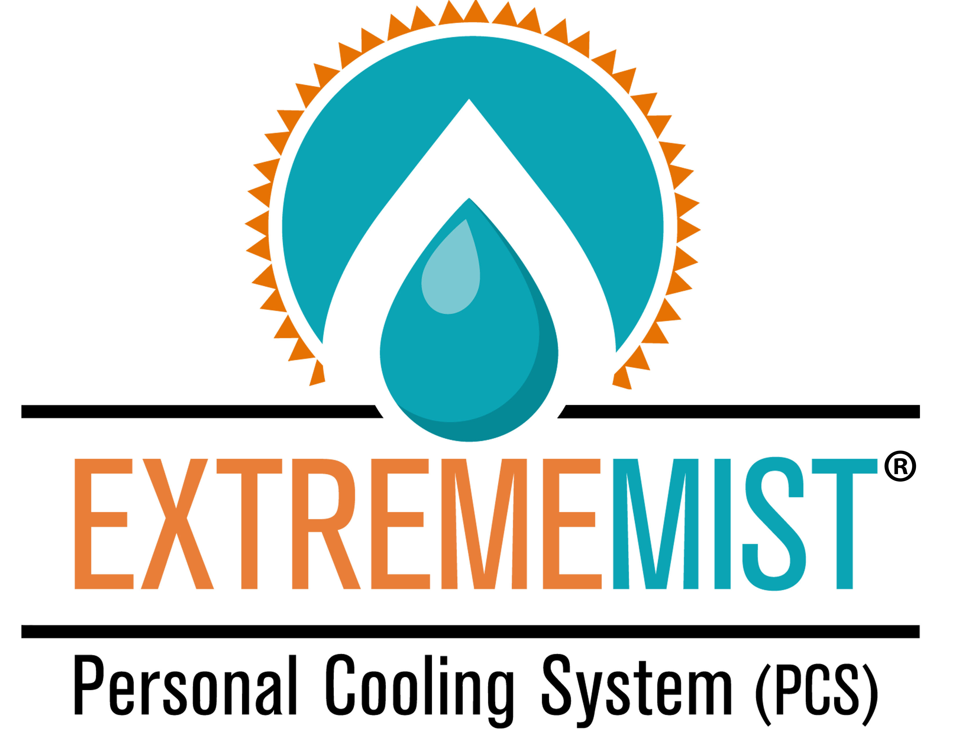 ExtremeMist