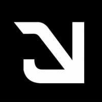 store-logo