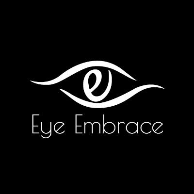 store-logo