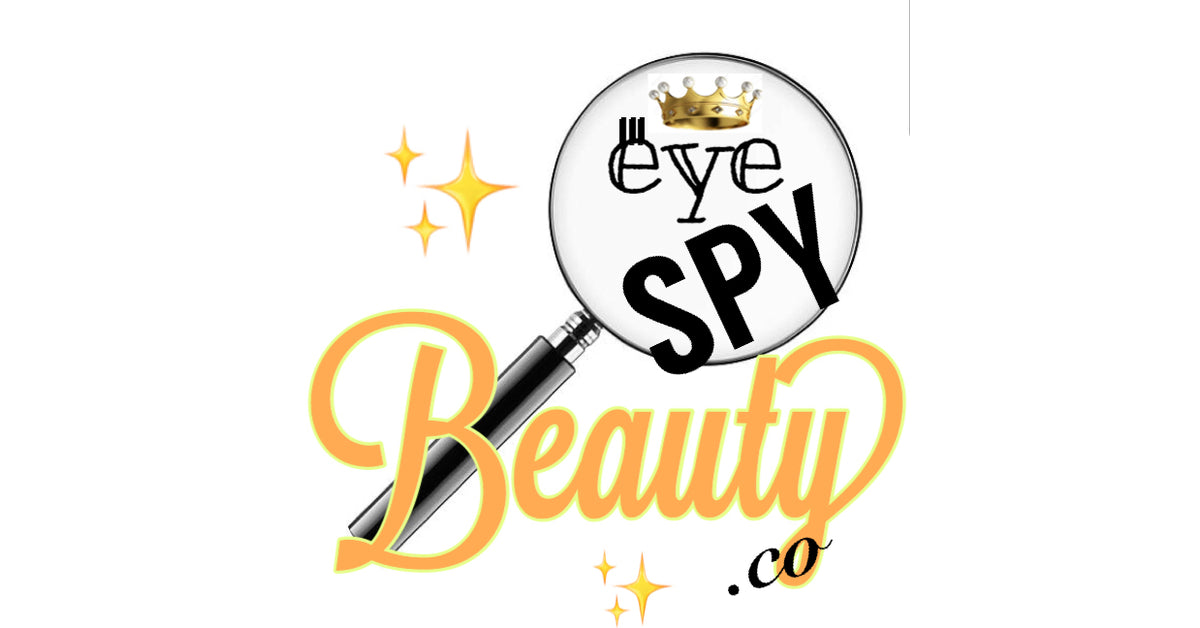 store-logo