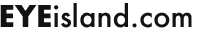 Eyeisland coupon codes