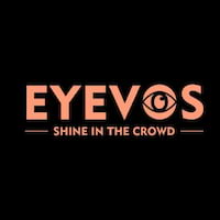 Eyevos