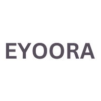 Eyoora