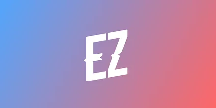 store-logo
