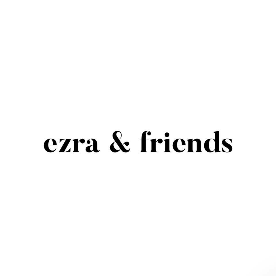 store-logo