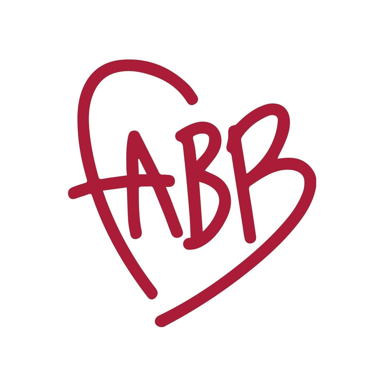 store-logo