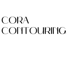 store-logo