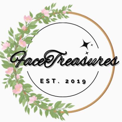 FaceTreasures