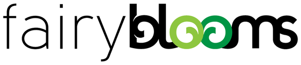 store-logo