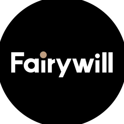 store-logo