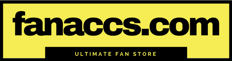 store-name