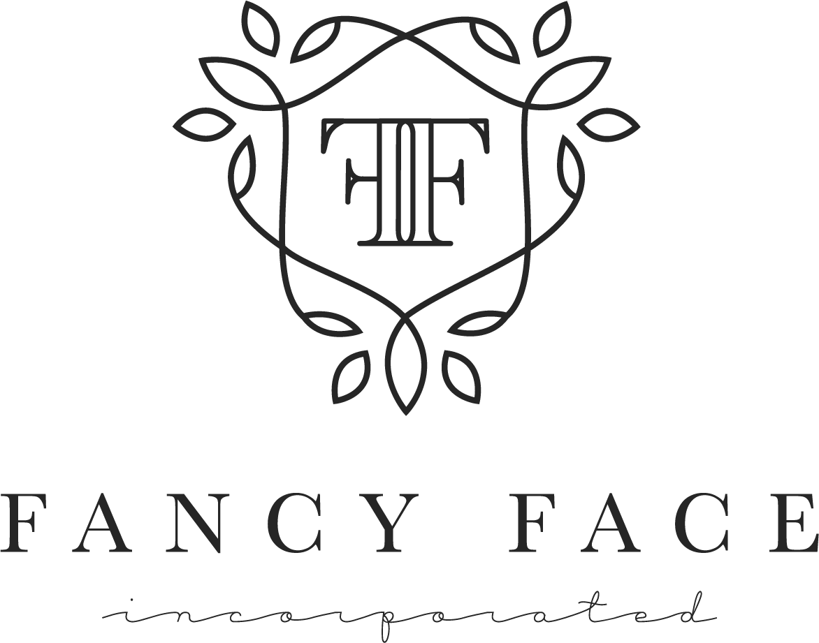 store-logo